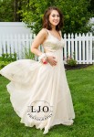 Long Island Photographer, Prom, Photography, Smithtown, St. James, Commack, Hauppauge, Stony Brook, Nesconset, Babylon, Islip, Sayville, Oakdale, Suffolk, Nassau, New York, Lindenhurst, Babylon, Bayshore, Brentwood