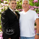 Long Island Photographer, Prom, Photography, Smithtown, St. James, Commack, Hauppauge, Stony Brook, Nesconset, Babylon, Islip, Sayville, Oakdale, Suffolk, Nassau, New York, Lindenhurst, Babylon, Bayshore, Brentwood