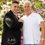 Long Island Photographer, Prom, Photography, Smithtown, St. James, Commack, Hauppauge, Stony Brook, Nesconset, Babylon, Islip, Sayville, Oakdale, Suffolk, Nassau, New York, Lindenhurst, Babylon, Bayshore, Brentwood