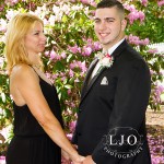 Long Island Photographer, Prom, Photography, Smithtown, St. James, Commack, Hauppauge, Stony Brook, Nesconset, Babylon, Islip, Sayville, Oakdale, Suffolk, Nassau, New York, Lindenhurst, Babylon, Bayshore, Brentwood