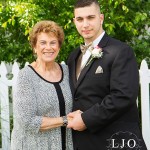 Long Island Photographer, Prom, Photography, Smithtown, St. James, Commack, Hauppauge, Stony Brook, Nesconset, Babylon, Islip, Sayville, Oakdale, Suffolk, Nassau, New York, Lindenhurst, Babylon, Bayshore, Brentwood