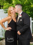 Long Island Photographer, Prom, Photography, Smithtown, St. James, Commack, Hauppauge, Stony Brook, Nesconset, Babylon, Islip, Sayville, Oakdale, Suffolk, Nassau, New York, Lindenhurst, Babylon, Bayshore, Brentwood