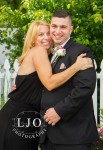 Long Island Photographer, Prom, Photography, Smithtown, St. James, Commack, Hauppauge, Stony Brook, Nesconset, Babylon, Islip, Sayville, Oakdale, Suffolk, Nassau, New York, Lindenhurst, Babylon, Bayshore, Brentwood