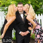 Long Island Photographer, Prom, Photography, Smithtown, St. James, Commack, Hauppauge, Stony Brook, Nesconset, Babylon, Islip, Sayville, Oakdale, Suffolk, Nassau, New York, Lindenhurst, Babylon, Bayshore, Brentwood