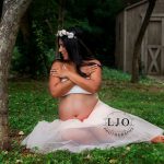 wonderful amazing astonishing beautiful cool excellent exceptional fabulous pregnancy maternity photos
